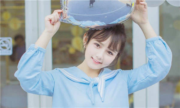 谯城三代试管包男孩机构：助您实现生育梦想的专业选择