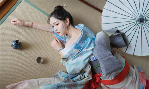 谯城男人不结婚可以试管要个孩子吗｜男人不结婚可以试管要个孩子吗知乎