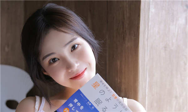 谯城包生男孩多少钱？了解代怀生子的费用与流程