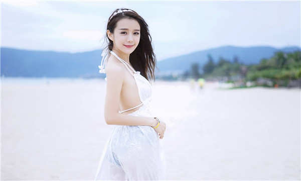 谯城试管婴儿代怀生子的解决方案：为不孕不育患者家庭带来希望