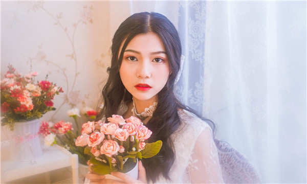 谯城试管供卵的成功率高吗｜试管婴儿供卵是什么意思