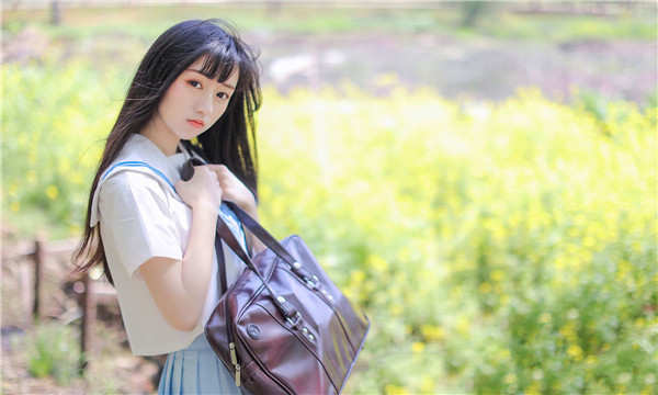 谯城试管婴儿可以让别人代生吗｜做试管可以找人代替吗