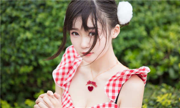 谯城供卵试管婴儿｜供卵试管婴儿长得像谁