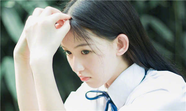 谯城供卵代怀是什么意思｜供卵自怀的成功率高吗