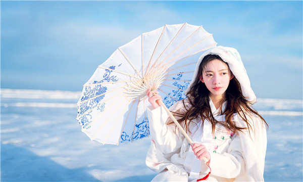 谯城试管代怀生子多少钱一个？助孕之路的费用分析与方案选择