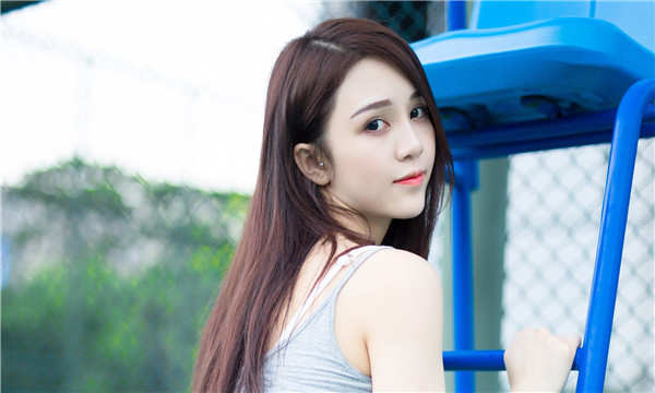 谯城三胎想要儿子可以做试管吗｜包生男孩就找第三代试管