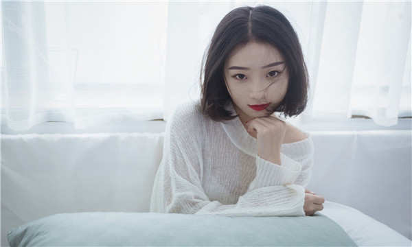 谯城供卵试管婴儿｜供卵试管婴儿算不算是亲生的