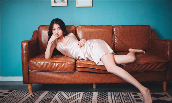 谯城试管供卵代怀生子机构的选择与保障