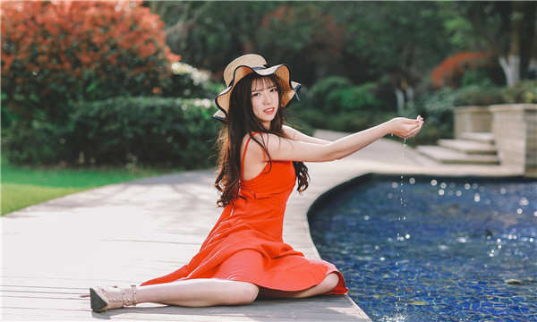 谯城老婆不能生孩子怎么找人生孩子｜老婆不能生育怎么安慰