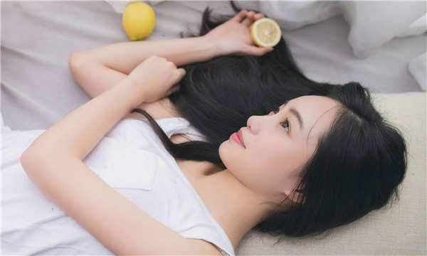 谯城代怀生子什么意思｜代怀是什么