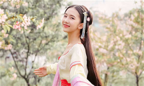 谯城试管婴儿 生男孩｜试管婴儿生男孩多还是女孩多？