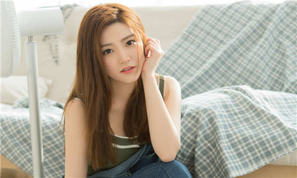 谯城私人代怀公司如何为不孕不育家庭提供帮助