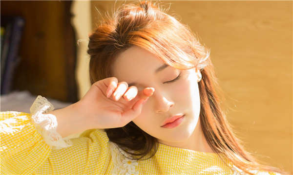 谯城女人做试管的更佳年龄-｛年龄大有影响吗？｝