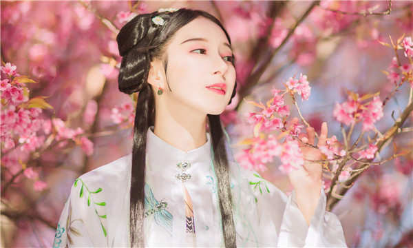 谯城试管助孕什么意思｜试管助孕的步骤