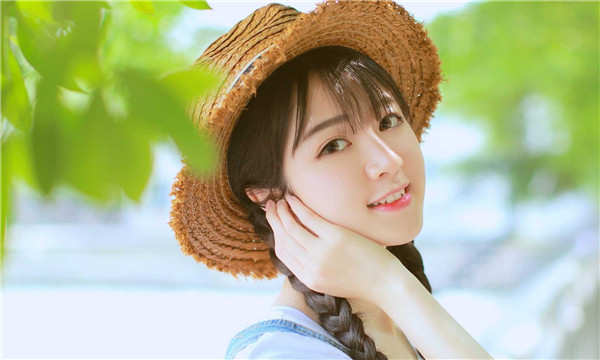 谯城试管代怀生子需要多少钱？全面解析费用构成与选择方案