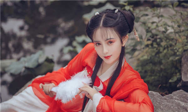 谯城借卵做试管的费用｜国内哪有借卵生子医院