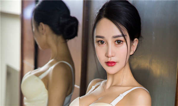 谯城借卵试管代怀生子的详细流程与注意事项