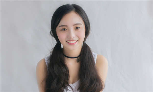 谯城试管代怀生男孩还是女孩｜试管代怀生男孩还是女孩好