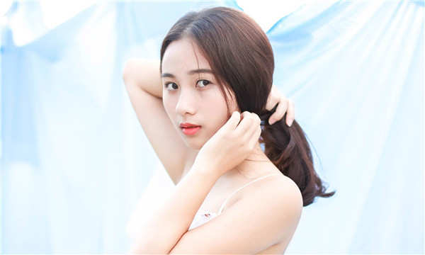 谯城试管包生男孩多少钱？助孕家庭的福音