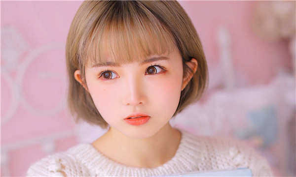 谯城包生男孩就找第三代试管｜40岁以上做几代试管