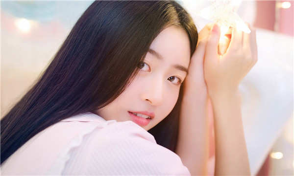 谯城三代试管婴儿包成功医院｜40岁以上做几代试管