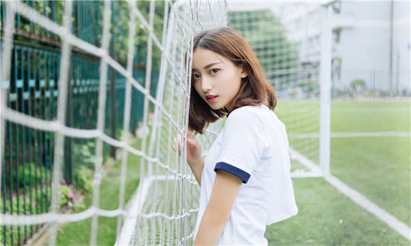 谯城供卵代生包男孩机构｜供卵生子的费用