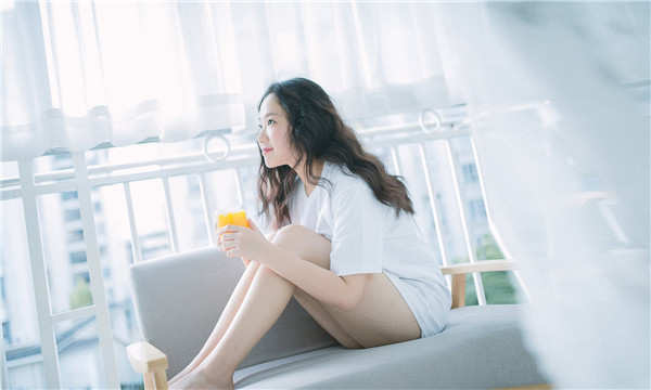 谯城私人代怀助孕