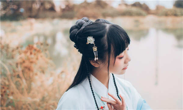 谯城试管助孕生子多少钱？了解真实费用让你更安心