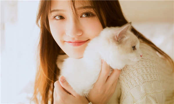 谯城试管婴儿可以让别人代生吗｜试管婴儿可以让别人代生吗孕妇