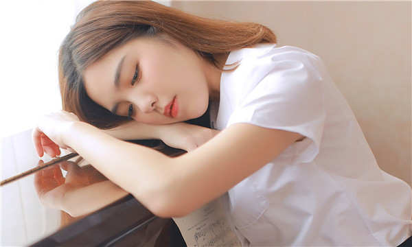 谯城试管代怀生子多少钱一个，助您实现育儿梦想