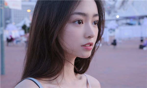谯城借卵代生机构｜借卵生子的费用是多少