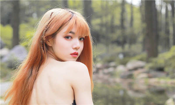 谯城贝宝助孕助孕生子，带您实现家庭完整的美好愿望