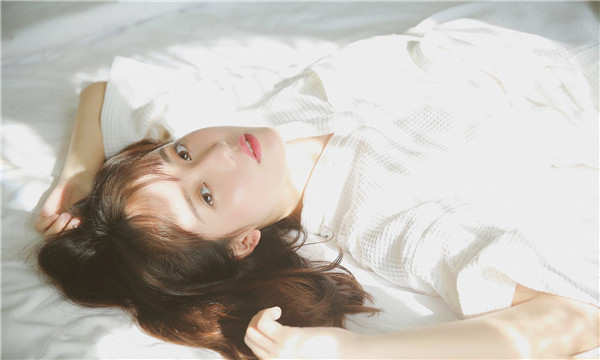 谯城一代试管生男孩的经验｜一代试管生男孩多还是女孩多
